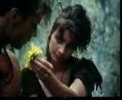 cuplikan sex tarzan x